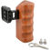 CAMVATE Handle Grip: Picture 1 thumbnail
