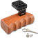 CAMVATE Handle Grip: Picture 2 thumbnail