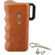 CAMVATE Handle Grip: Picture 3 thumbnail