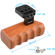 CAMVATE Handle Grip: Picture 4 thumbnail