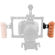 CAMVATE Handle Grip: Picture 5 thumbnail
