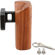 CAMVATE Wooden Handle Grip: Picture 3 thumbnail