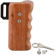 CAMVATE Wooden Handle Grip: Picture 4 thumbnail