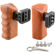 CAMVATE Handle Grip: Picture 1 thumbnail