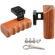 CAMVATE Handle Grip: Picture 2 thumbnail