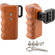 CAMVATE Handle Grip: Picture 3 thumbnail