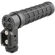 CAMVATE Handle Grip: Picture 1 thumbnail