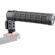 CAMVATE Handle Grip: Picture 2 thumbnail