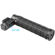 CAMVATE Handle Grip: Picture 3 thumbnail