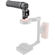 CAMVATE Handle Grip: Picture 5 thumbnail