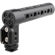 CAMVATE Top Cheese Handle: Picture 6 thumbnail