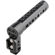 CAMVATE Top Cheese Handle: Picture 1 thumbnail