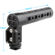 CAMVATE Top Cheese Handle: Picture 3 thumbnail