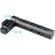 CAMVATE Top Cheese Handle: Picture 4 thumbnail