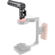 CAMVATE Top Cheese Handle: Picture 5 thumbnail