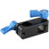 CAMVATE 90 Degree Rod Rig Adapter Clamp,...: Picture 2 thumbnail