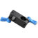 CAMVATE 90 Degree Rod Rig Adapter Clamp,...: Picture 3 thumbnail