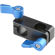 CAMVATE 90 Degree Rod Rig Adapter Clamp,...: Picture 4 thumbnail