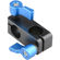 CAMVATE 90 Degree Rod Rig Adapter Clamp,...: Picture 5 thumbnail