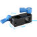 CAMVATE 90 Degree Rod Rig Adapter Clamp,...: Picture 6 thumbnail