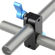 CAMVATE 90 Degree Rod Rig Adapter Clamp,...: Picture 7 thumbnail