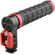 CAMVATE Handle Grip: Picture 1 thumbnail