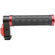 CAMVATE Handle Grip: Picture 2 thumbnail