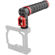 CAMVATE Handle Grip: Picture 3 thumbnail