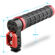CAMVATE Handle Grip: Picture 4 thumbnail