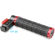 CAMVATE Handle Grip: Picture 5 thumbnail
