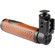 CAMVATE Handle Grip: Picture 2 thumbnail
