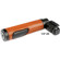CAMVATE Handle Grip: Picture 3 thumbnail