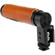 CAMVATE Handle Grip: Picture 4 thumbnail