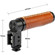 CAMVATE Handle Grip: Picture 5 thumbnail