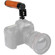 CAMVATE Handle Grip: Picture 6 thumbnail