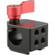 CAMVATE Rod Clamp: Picture 1 thumbnail