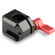 CAMVATE Rod Clamp: Picture 2 thumbnail