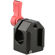 CAMVATE Rod Clamp: Picture 3 thumbnail
