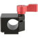 CAMVATE Rod Clamp: Picture 4 thumbnail