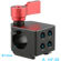 CAMVATE Rod Clamp: Picture 5 thumbnail