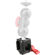 CAMVATE Rod Clamp: Picture 7 thumbnail