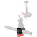 CAMVATE Rod Clamp: Picture 8 thumbnail