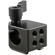 CAMVATE Rod Clamp: Picture 1 thumbnail