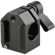 CAMVATE Rod Clamp: Picture 2 thumbnail