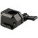 CAMVATE Rod Clamp: Picture 3 thumbnail