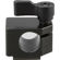CAMVATE Rod Clamp: Picture 4 thumbnail