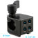 CAMVATE Rod Clamp: Picture 5 thumbnail