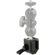CAMVATE Rod Clamp: Picture 6 thumbnail