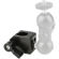 CAMVATE Rod Clamp: Picture 7 thumbnail