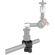 CAMVATE Rod Clamp: Picture 8 thumbnail